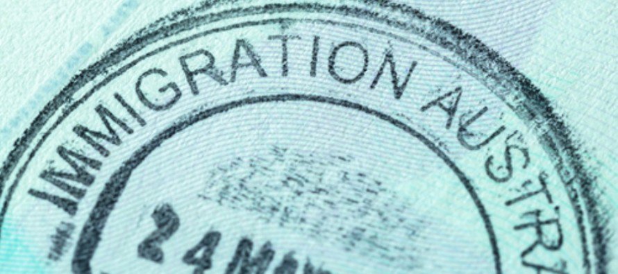 Australia-immigration-890x395_c